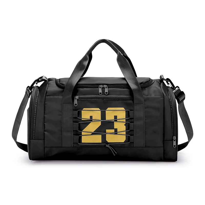 【Causal Backpack】Fashion Sport - Yoga In Fitness avaliação e preço