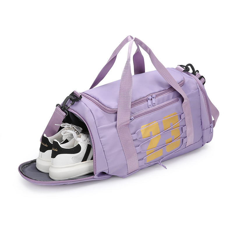【Causal Backpack】Fashion Sport - Yoga In Fitness avaliação e preço