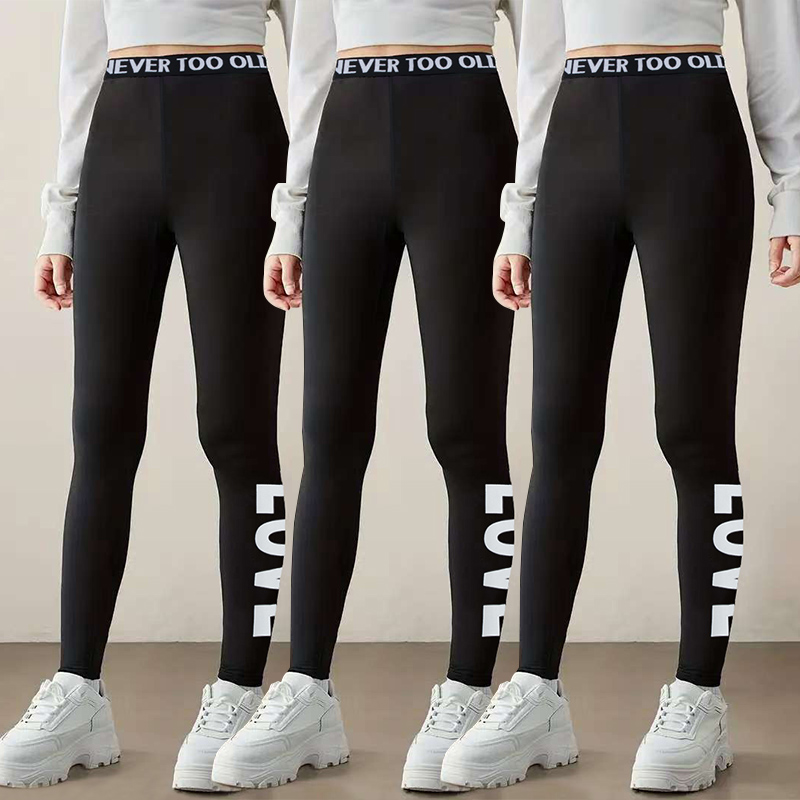 1/3 Piece Set Of Four Season G - Yoga Fitness Zumba avaliação e preço