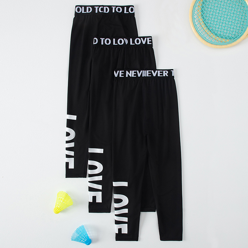 1/3 Piece Set Of Four Season G - Yoga Fitness Zumba avaliação e preço