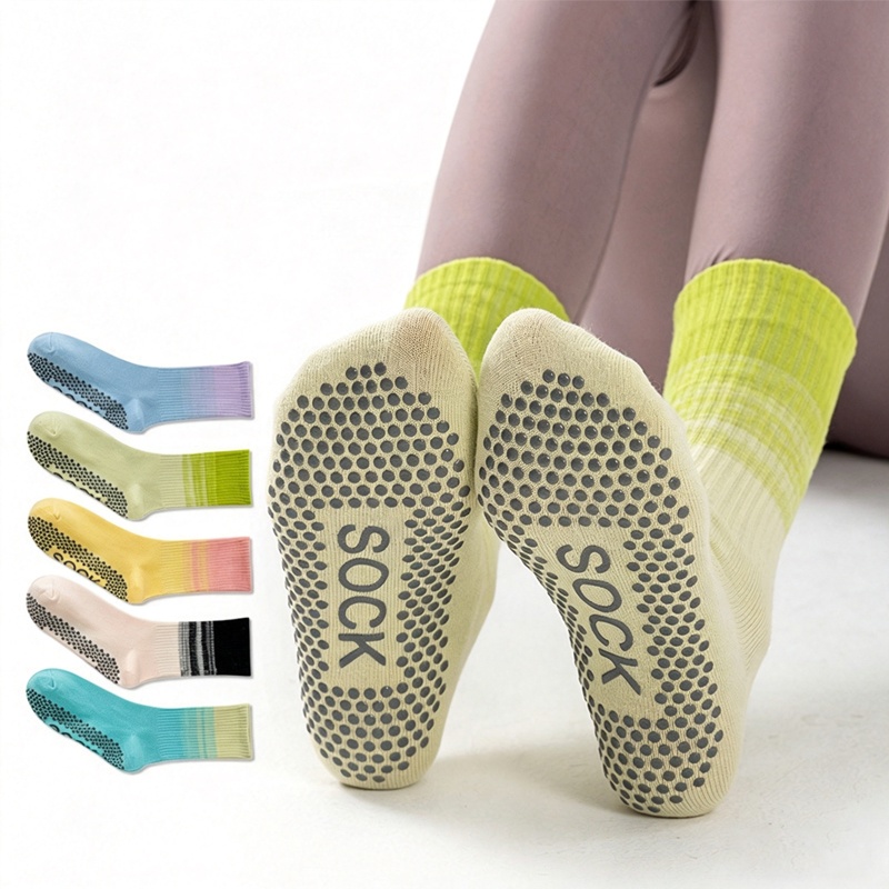 Dreamlikelin 1 Pair Women's Mi - Yoga In Fitness avaliação e preço
