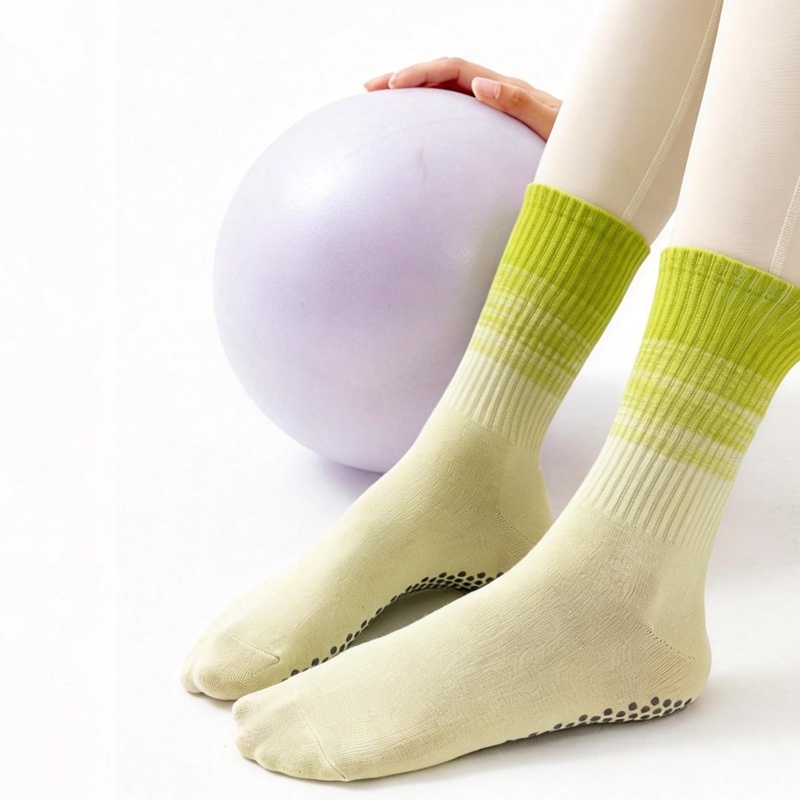 Dreamlikelin 1 Pair Women's Mi - Yoga In Fitness avaliação e preço