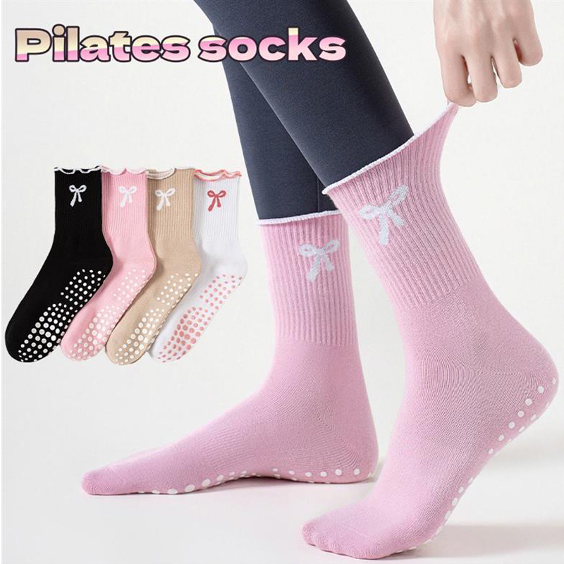Dreamlikelin 1 Pair Women's Mi - Yoga In Fitness avaliação e preço