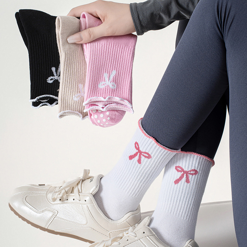Dreamlikelin 1 Pair Women's Mi - Yoga In Fitness avaliação e preço