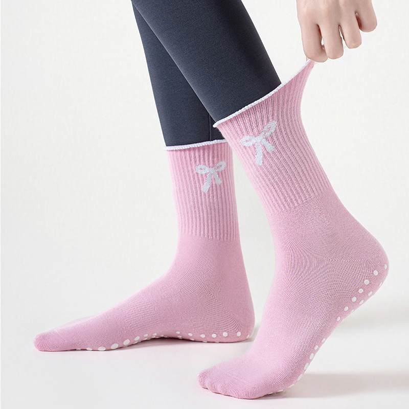 Dreamlikelin 1 Pair Women's Mi - Yoga In Fitness avaliação e preço