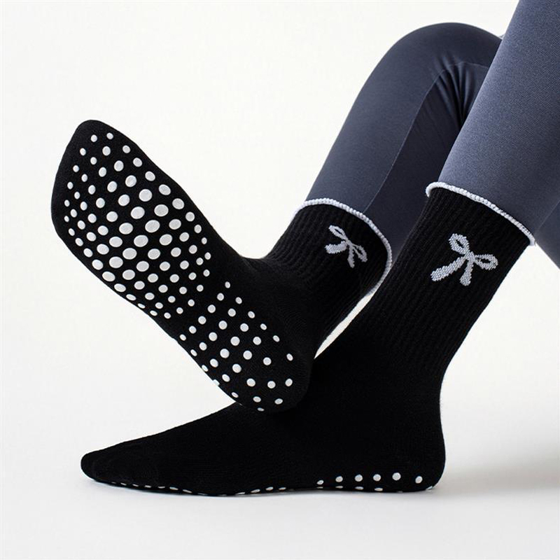 Dreamlikelin 1 Pair Women's Mi - Yoga In Fitness avaliação e preço