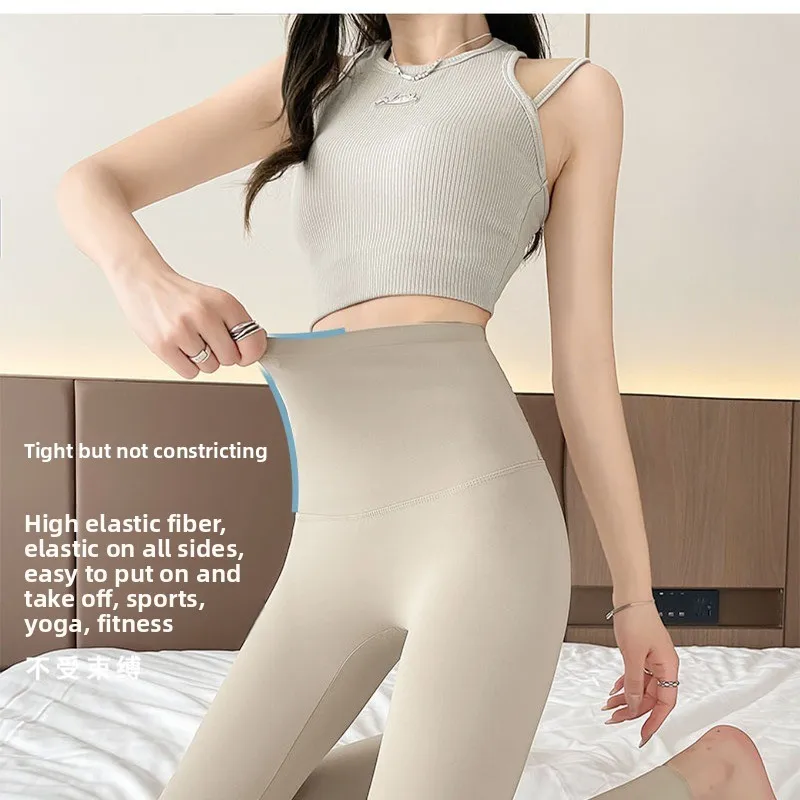Oxygen Ultra Thin Leggings for - Oxygen Yoga & Fitness Yorkdale Reviews avaliação e preço