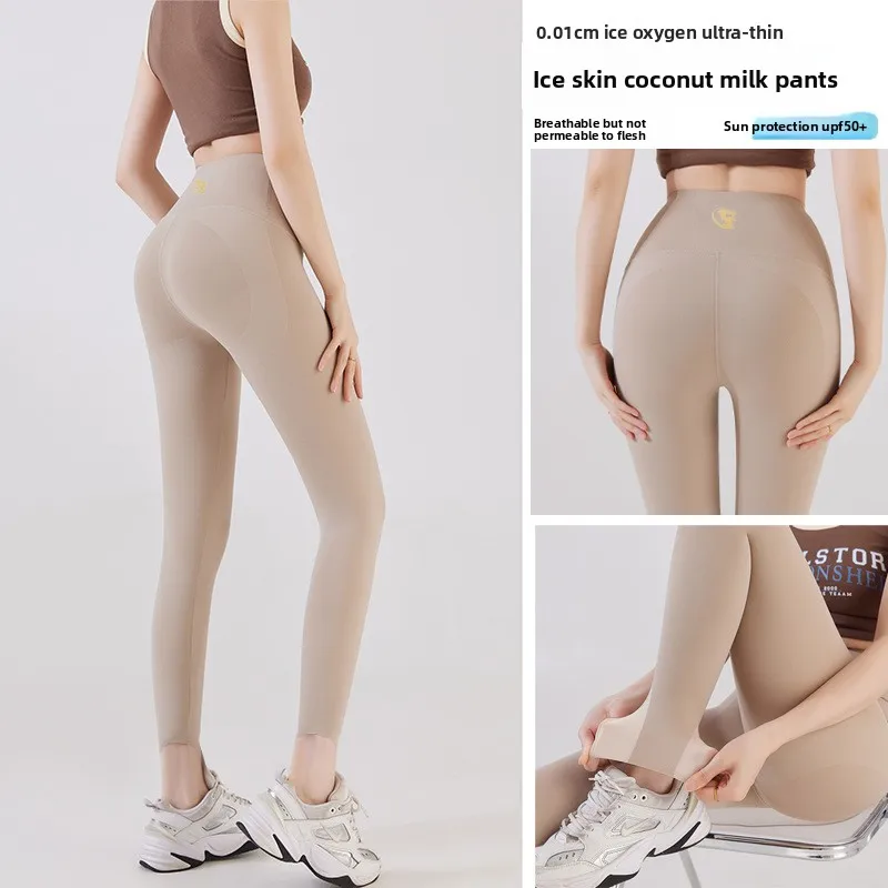 Oxygen Ultra Thin Leggings for - Oxygen Yoga & Fitness Yorkdale Reviews avaliação e preço