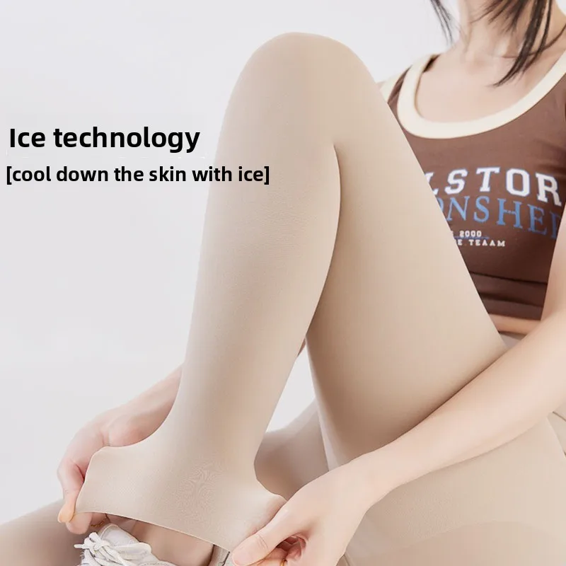 Oxygen Ultra Thin Leggings for - Oxygen Yoga & Fitness Yorkdale Reviews avaliação e preço