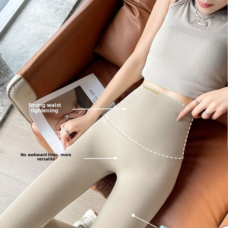 Oxygen Ultra Thin Leggings for - Oxygen Yoga & Fitness Yorkdale Reviews avaliação e preço