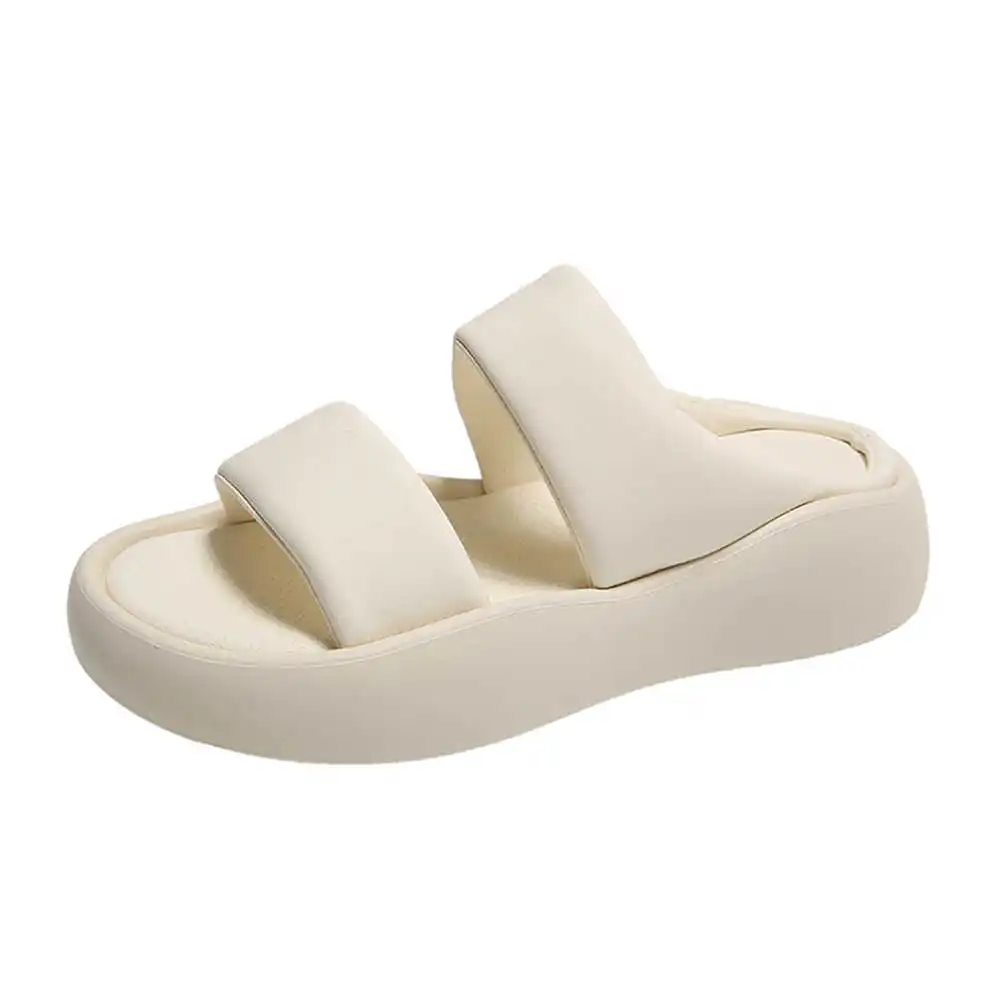Size 39 Strips Summer Shoes Sa - Fitness Yoga Youth avaliação e preço
