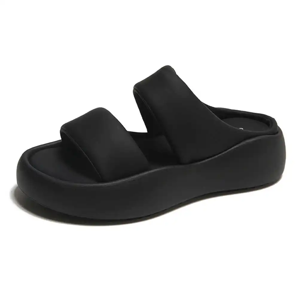 Size 39 Strips Summer Shoes Sa - Fitness Yoga Youth avaliação e preço