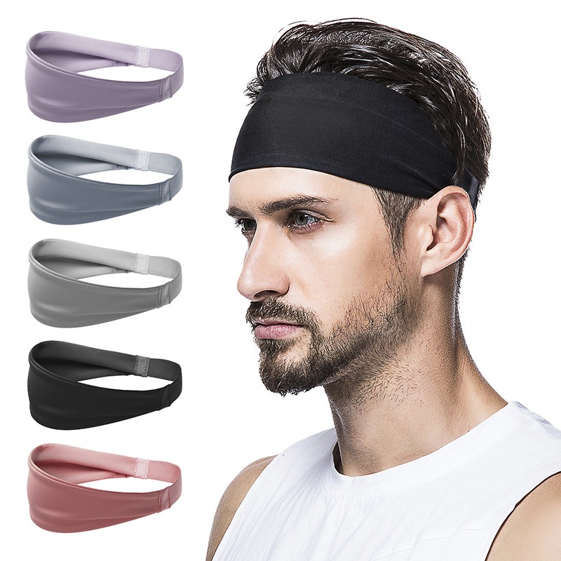 Headband sports hairband for m - Oxygen Yoga & Fitness Yorkdale Reviews avaliação e preço
