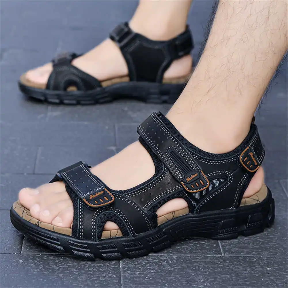 45-46 anti slip hawaiian men's - Fitness Yoga Youth avaliação e preço