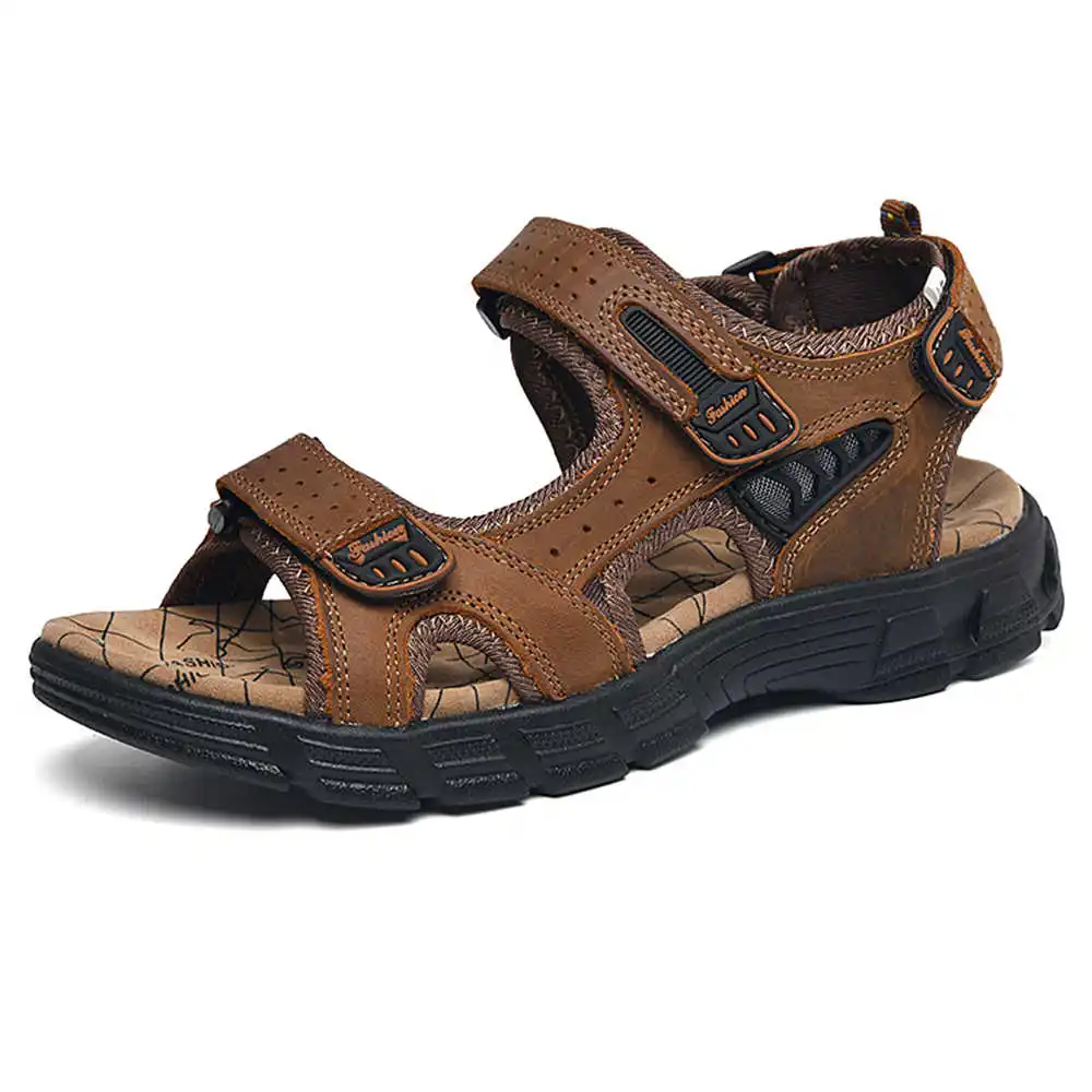 45-46 anti slip hawaiian men's - Fitness Yoga Youth avaliação e preço