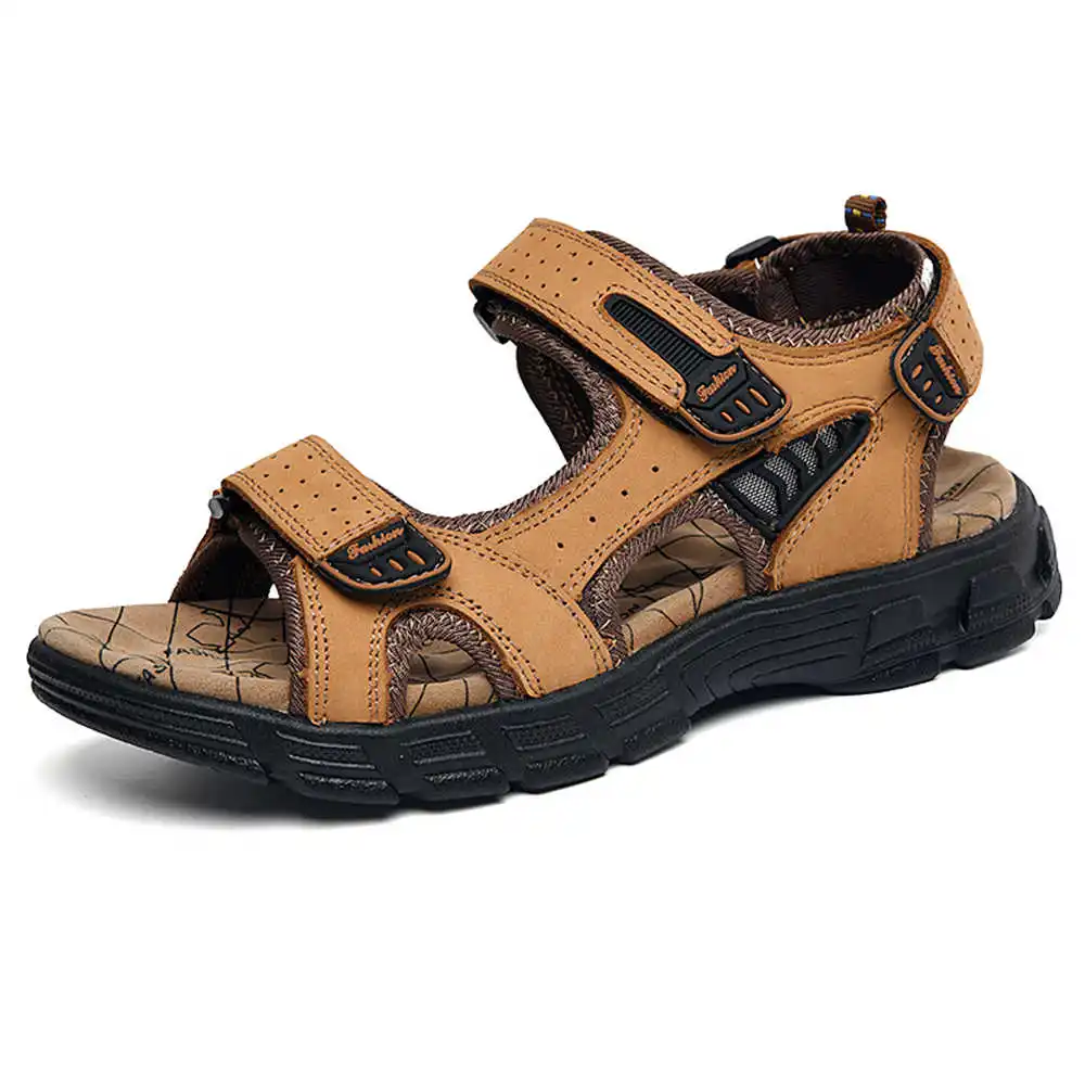 45-46 anti slip hawaiian men's - Fitness Yoga Youth avaliação e preço