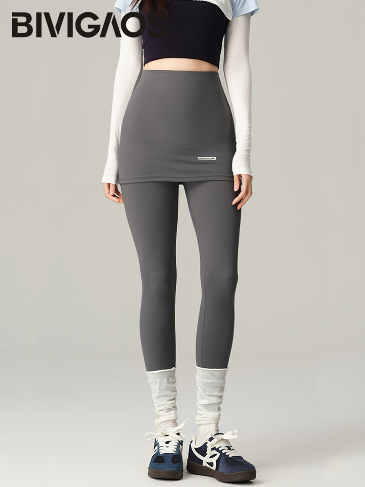 BIVIGAOS New Light Oxygen Legg - Oxygen Yoga & Fitness Yorkdale Reviews avaliação e preço
