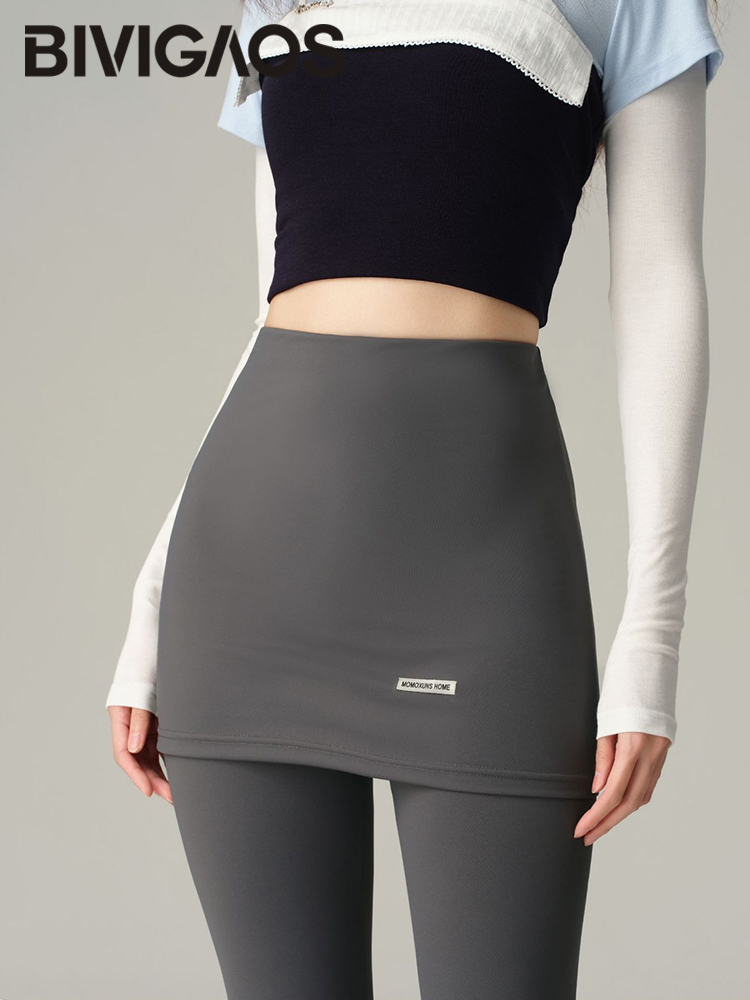 BIVIGAOS New Light Oxygen Legg - Oxygen Yoga & Fitness Yorkdale Reviews avaliação e preço