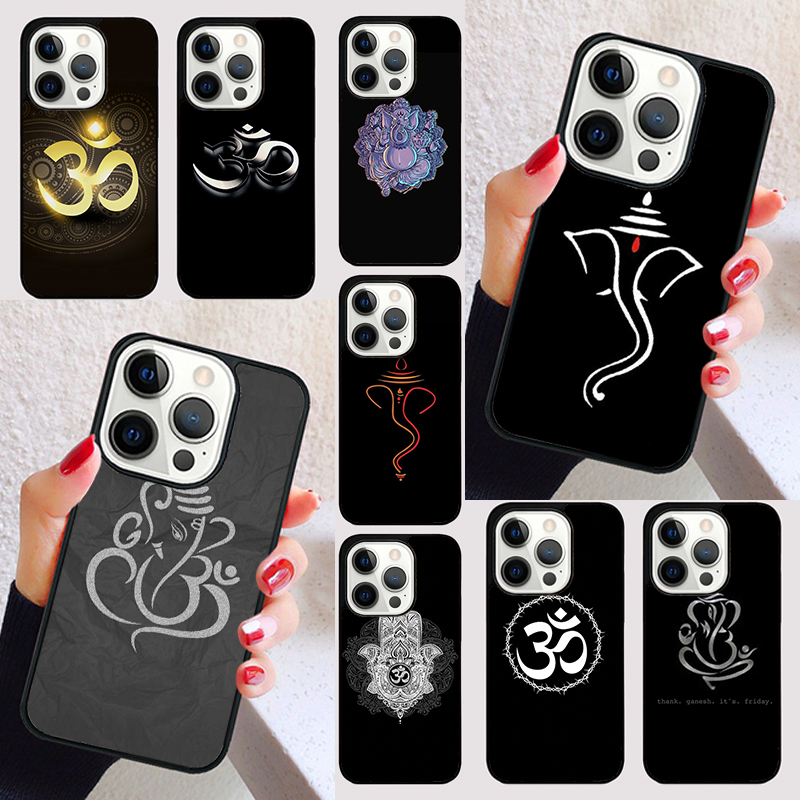 Aum Om Yoga Symbol Hindu Fitne - Yoga Fitness Apple avaliação e preço