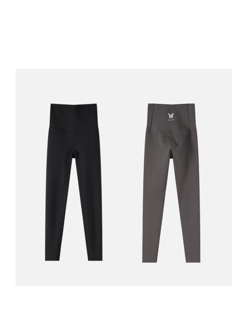 JINGJING 2023 Autumn Winter Sl - Oxygen Yoga & Fitness Yorkdale Reviews avaliação e preço