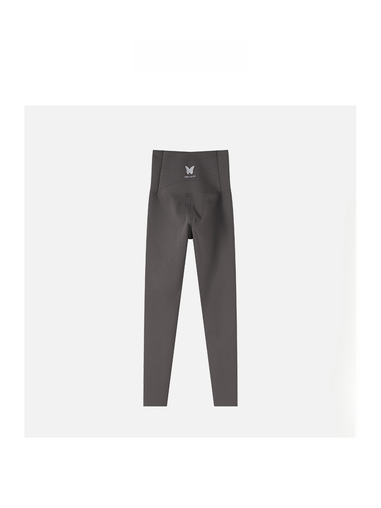 JINGJING 2023 Autumn Winter Sl - Oxygen Yoga & Fitness Yorkdale Reviews avaliação e preço