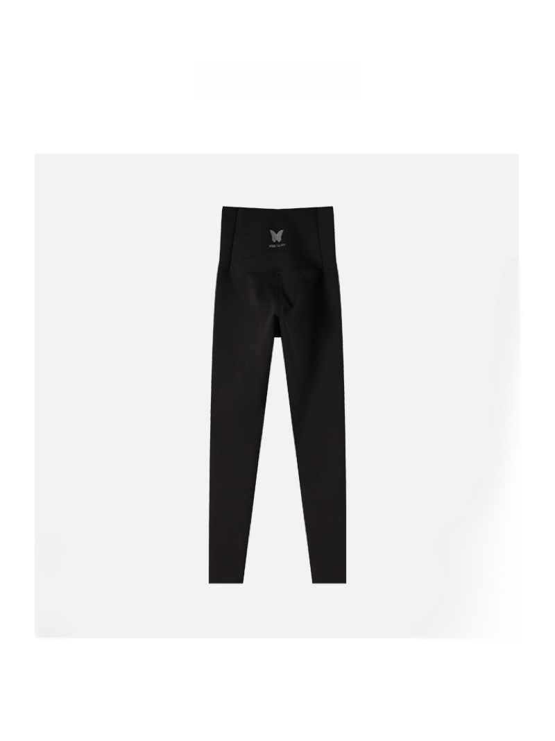 JINGJING 2023 Autumn Winter Sl - Oxygen Yoga & Fitness Yorkdale Reviews avaliação e preço