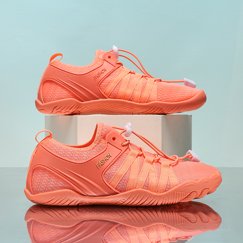 Men River Tracing Water Shoes  - Yoga Fitness Massage avaliação e preço