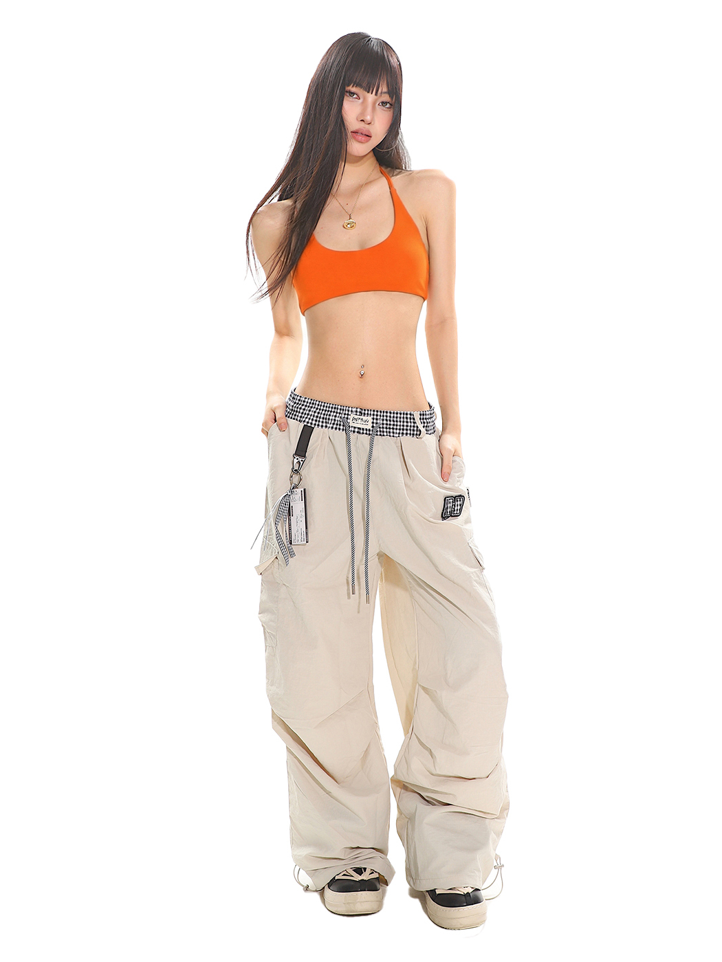 UNCMHISEX Light Oxygen Yoga U- - Oxygen Yoga & Fitness Yorkdale Reviews avaliação e preço