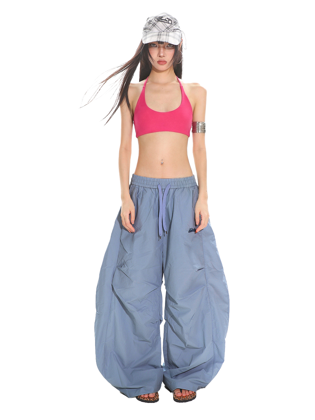 UNCMHISEX Light Oxygen Yoga U- - Oxygen Yoga & Fitness Yorkdale Reviews avaliação e preço