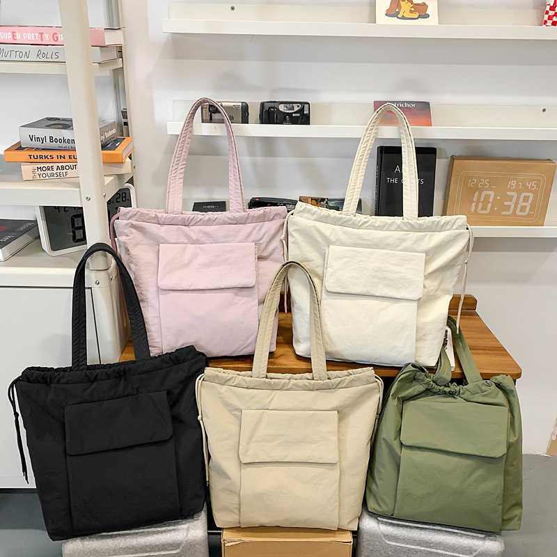 Sports and fitness bag, men's  - Fitness Yoga Youth avaliação e preço