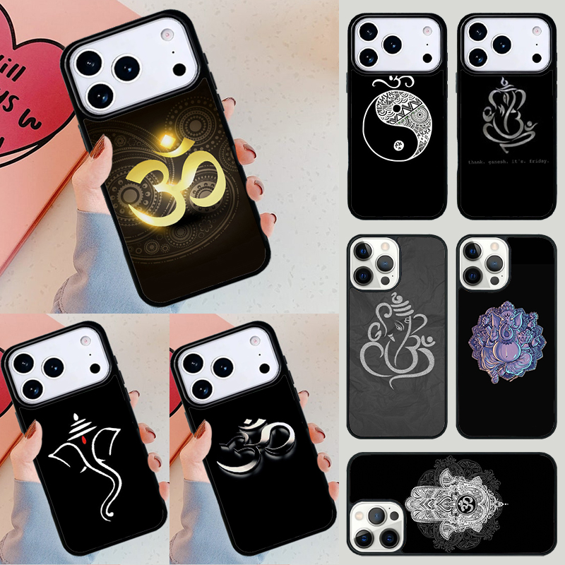 Aum Om Yoga Symbol Hindu Fitne - Yoga Fitness Apple avaliação e preço